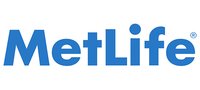 АО "Страховая компания МетЛайф"
